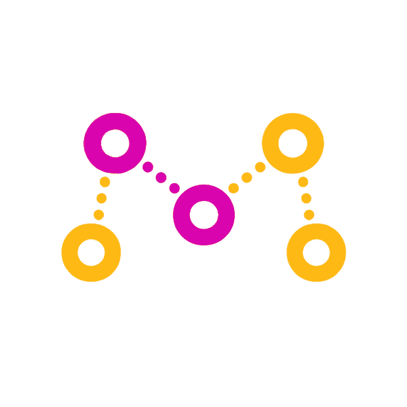 Merba