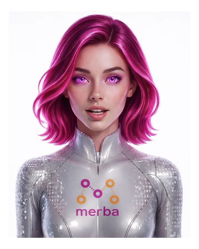Merba Advisor